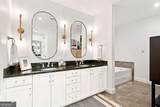 270 17th Street - Photo 38