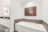 270 17th Street - Photo 39