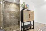 270 17th Street - Photo 40