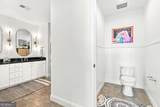 270 17th Street - Photo 41