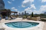 270 17th Street - Photo 45
