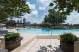 270 17th Street - Photo 46