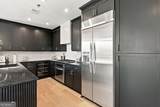270 17th Street - Photo 5