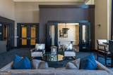 270 17th Street - Photo 56