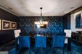 270 17th Street - Photo 59