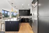 270 17th Street - Photo 6