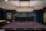 270 17th Street - Photo 62