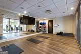 270 17th Street - Photo 66