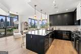 270 17th Street - Photo 7