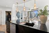 270 17th Street - Photo 8