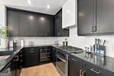 270 17th Street - Photo 9