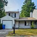 602 Pine Tree Trail - Photo 1