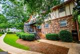 1181 Church Street - Photo 1