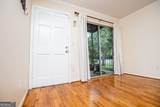1181 Church Street - Photo 10