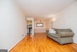 1181 Church Street - Photo 11