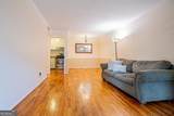 1181 Church Street - Photo 12