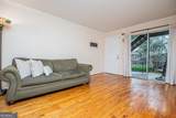 1181 Church Street - Photo 13