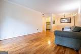 1181 Church Street - Photo 14