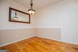 1181 Church Street - Photo 15