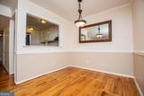 1181 Church Street - Photo 16