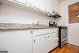 1181 Church Street - Photo 17
