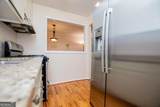 1181 Church Street - Photo 18