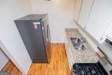 1181 Church Street - Photo 19