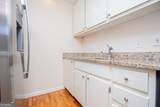 1181 Church Street - Photo 20