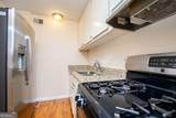 1181 Church Street - Photo 21