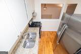 1181 Church Street - Photo 22