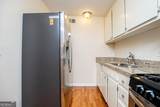 1181 Church Street - Photo 23
