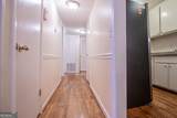 1181 Church Street - Photo 24