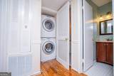 1181 Church Street - Photo 25