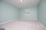 1181 Church Street - Photo 26