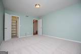 1181 Church Street - Photo 27