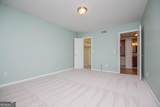 1181 Church Street - Photo 28
