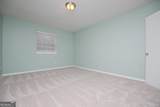1181 Church Street - Photo 29