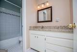 1181 Church Street - Photo 30