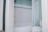 1181 Church Street - Photo 31
