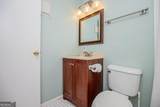 1181 Church Street - Photo 32