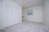 1181 Church Street - Photo 33