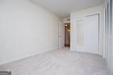 1181 Church Street - Photo 34