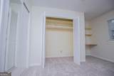 1181 Church Street - Photo 35