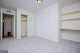 1181 Church Street - Photo 36