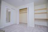 1181 Church Street - Photo 37