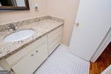1181 Church Street - Photo 38