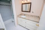 1181 Church Street - Photo 39