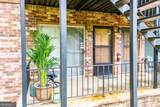 1181 Church Street - Photo 4