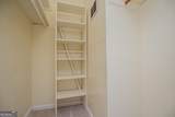 1181 Church Street - Photo 40
