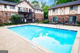 1181 Church Street - Photo 41